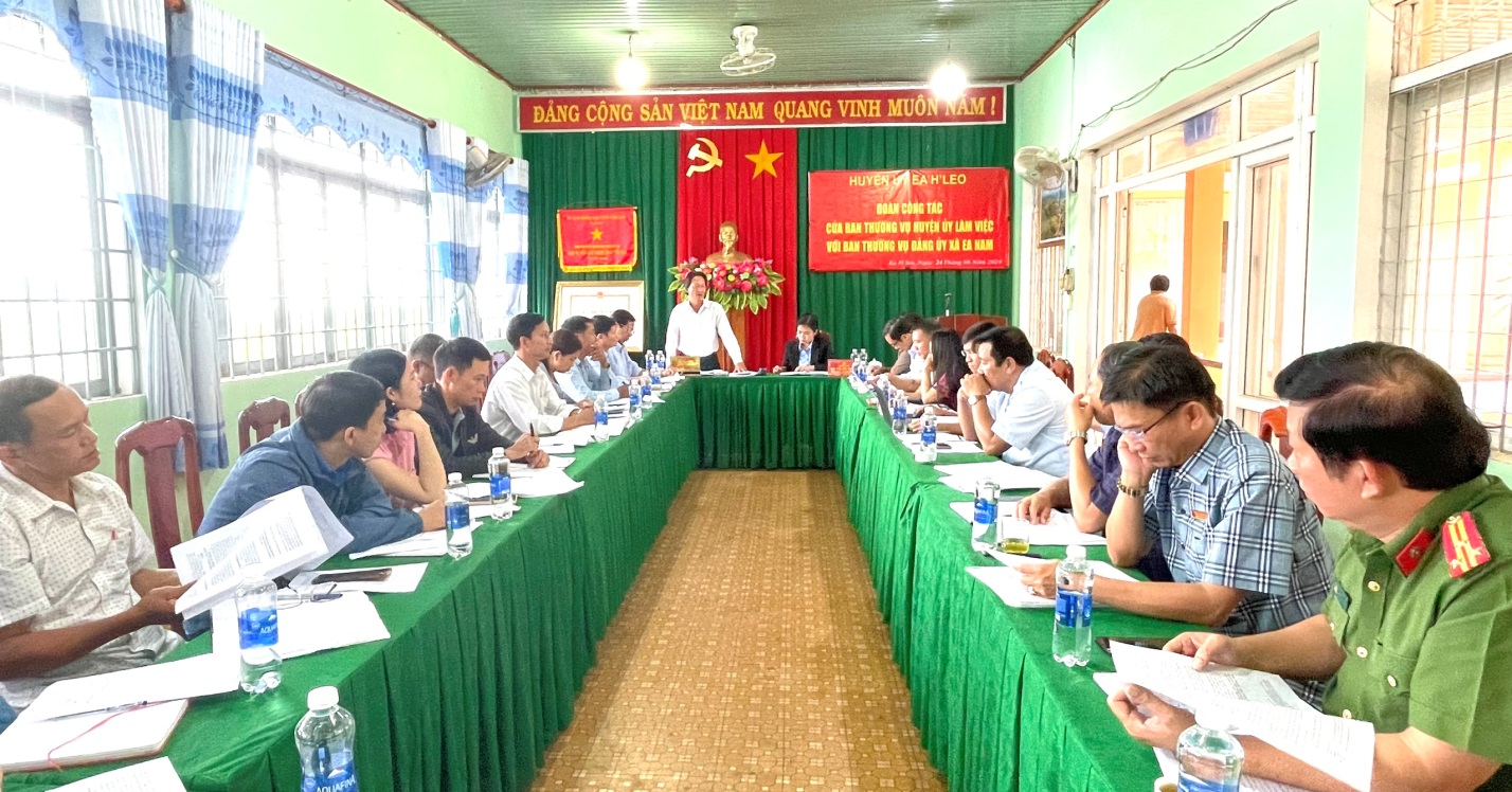 ngoc 1